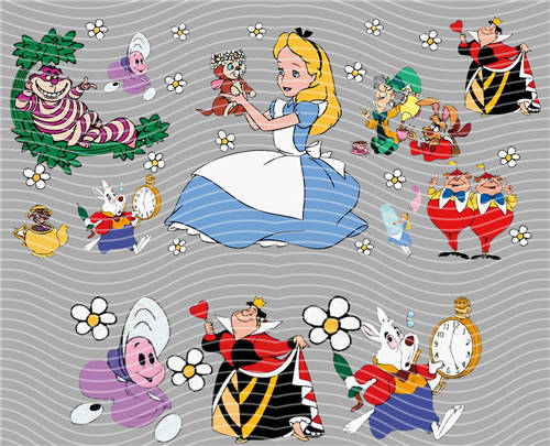 Mini stanlye cup-KW830